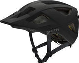Abi smith session mips hjelm