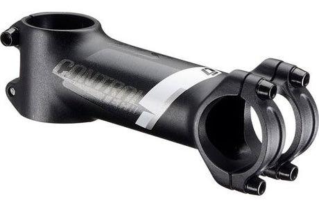 Controltech - cls frempind 100mm 5°