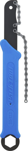 Parktool kædepisk SR-12.2