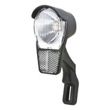 Spanninga Headlight Galeo XDOC på fra Dynamo 4 Lux