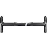Kontroller - Exl Race Send Compact Carbon UD 44 cm