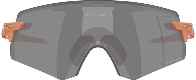 Oakley encoder sportsbriller