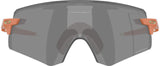 Oakley encoder sportsbriller