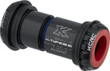 Kcnc bb30 road bundbeslag adapter