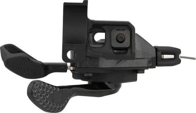 Shimano xt sl-m8000-i 2- 3- 11-trins skifter w i-spec ii