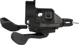 Shimano xt sl-m8000-i 2- 3- 11-trins skifter w i-spec ii
