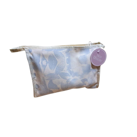 Source balance canvas toilettas sea breeze 29x18,5