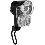 Forlygte Axa Pico 30. Lux Switch
