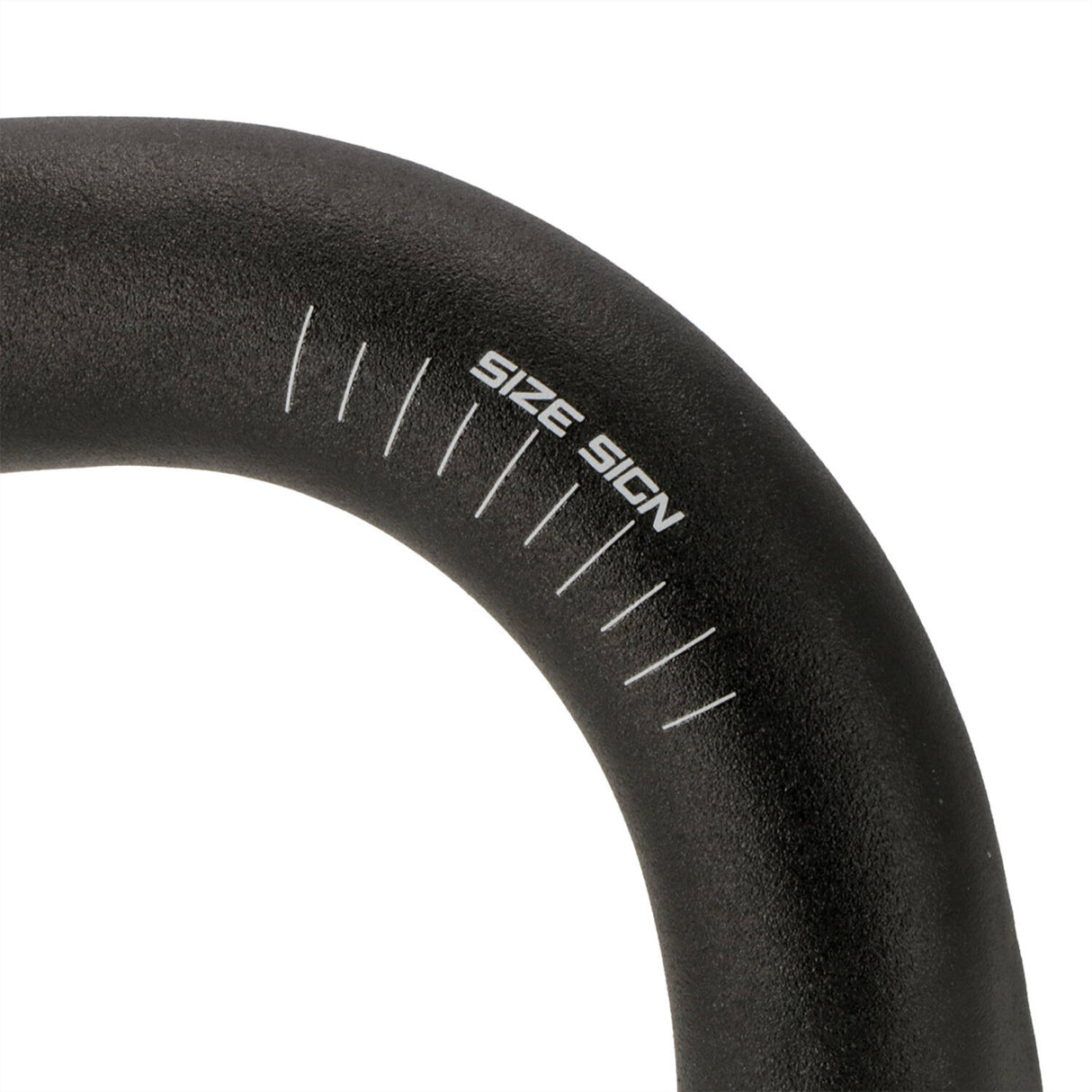 Controltech - cls grus riser styr 20mm 40cm