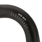 Controltech - cls grus riser styr 20mm 40cm