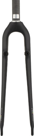 Ritchey wcs carbon cross canti forgaffel