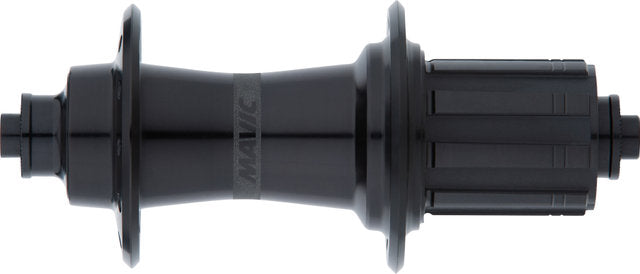 Mavic road ub bagnav