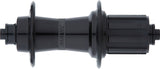 Mavic road ub bagnav