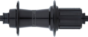 Mavic road ub bagnav