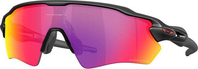 Oakley radar ev s path briller
