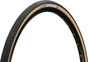 Panaracer pasela protite 28 foldedæk