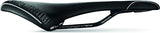 Selle Italia SLR TM Superflow Sadel