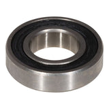 Elvede leje 6901 2rs max
