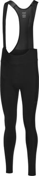 Gore bære swiftride termiske bib tights+