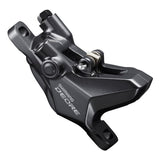 Shimano bremseklodsholder deore br-m6100 br.caliper shim.deore resin klodser g03s