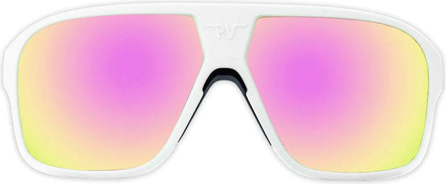 Pit hugorm flyveoptikbrillerne
