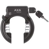 Axa Safety Rings Lot Newton PI 150 - Art ** - Sort