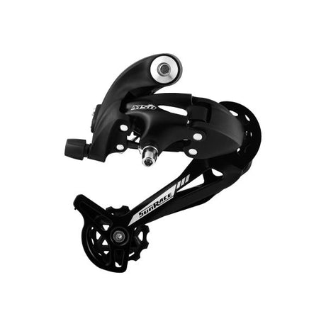 Sunrace A Derailleur M57 ATB 7 8v Inen