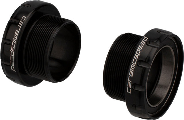 Ceramicspeed bsa 30 bundbeslag