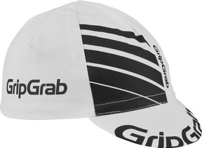 Gripgrab klassisk cykelkasket