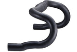 Ritchey Styr race comp venturemax bb sort 42cm