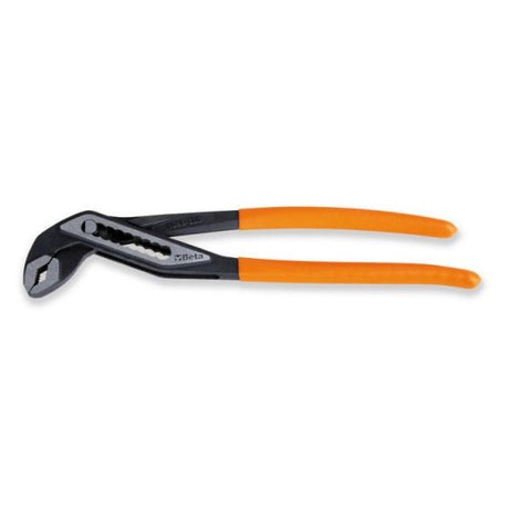 Beta 4-stykke Tang Set Tools 1169 D4
