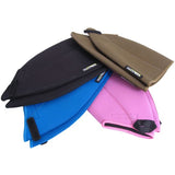 DS covers rat sleeve DS buet buet styr sort par