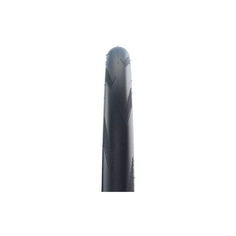 Schwalbe dæk et plus 700 x 23 SW