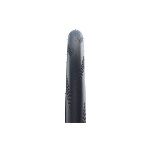 Schwalbe dæk et plus 700 x 23 SW