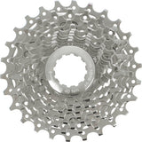 Sram pg-1070 10-speed kassette til force rival x9