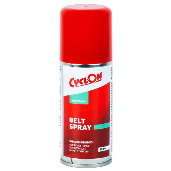 Cyclon Belt Spray 100 ml