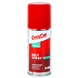 Cyclon Belt Spray 100 ml