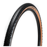 Goodyear - stik ultimativ tlc 700x40c tan