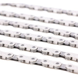 Sram - kraftkæde d1 12s 120li oem