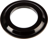 Ritchey zs55 30 press-fit 1 1 8 crown race til comp cartridge pro wcs