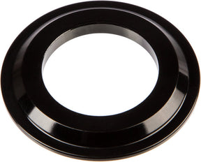 Ritchey zs55 30 press-fit 1 1 8 crown race til comp cartridge pro wcs