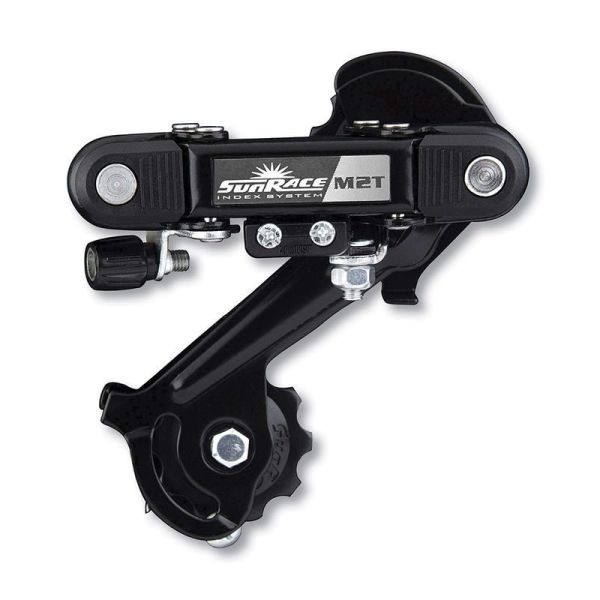 Sunrace a-skifter race 5 6 7v hex
