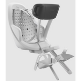 Thule yepp mini soverulle