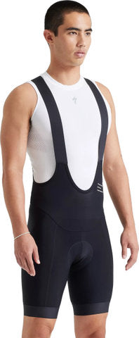 Specialiserede foundation bib-shorts