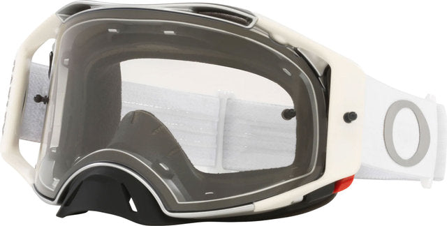 Oakley airbrake mx prizm brille