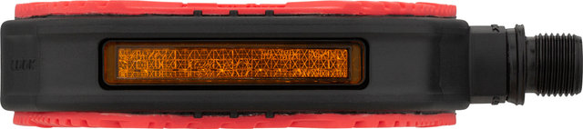 Se geo city grip platform pedaler