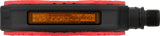 Se geo city grip platform pedaler