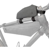 M-wave rough ride ii top top tube taske