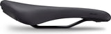 Specialiseret rivo sportsadel