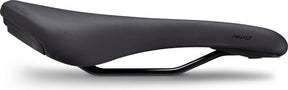 Specialiseret rivo sportsadel